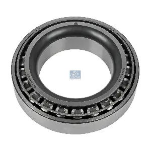 10.20101 DT Spare Parts