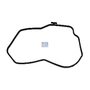 1.24217 DT Spare Parts