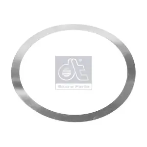 95530303 DT Spare Parts