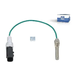 1300174 DT Spare Parts