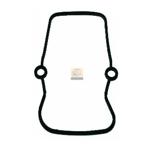 DT Spare Parts 4.20427