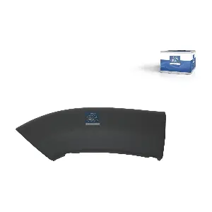 1282164 DT Spare Parts