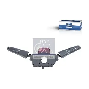 DT Spare Parts 4.66927