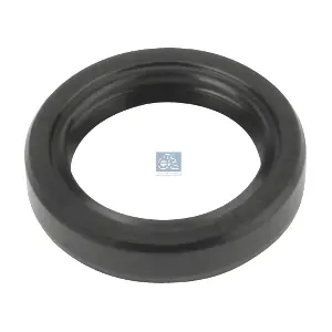 DT Spare Parts 2.12121