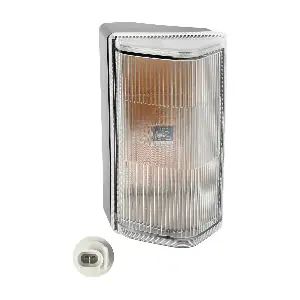 DT Spare Parts 7.25112