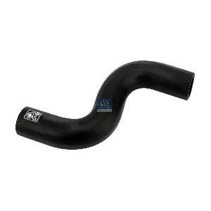 DT Spare Parts 1.11633