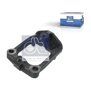 0363514 DAF