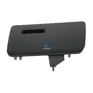 DT Spare Parts 2.75021
