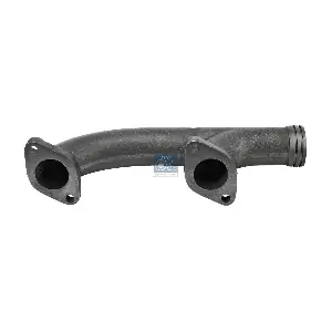 63783 DT Spare Parts