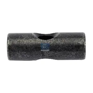 1398639 DT Spare Parts
