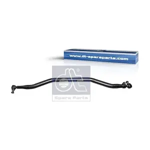 3.63000 DT Spare Parts