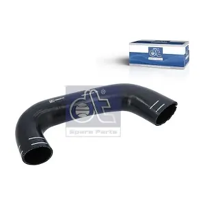 721391 DT Spare Parts