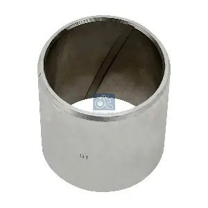 6584210050 MERCEDES-BENZ