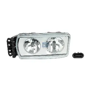 7.25004 DT Spare Parts