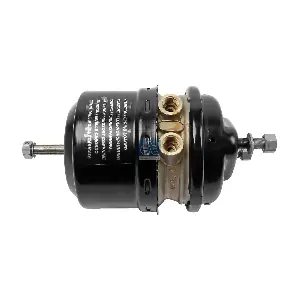 DT Spare Parts 4.67661