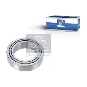 DT Spare Parts 2.65151