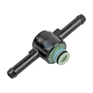 11.15020 DT Spare Parts