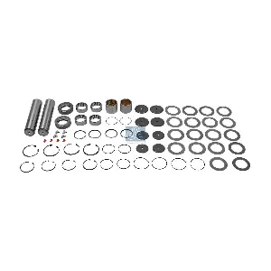 3.96201 DT Spare Parts