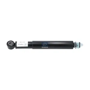 6.12066 DT Spare Parts