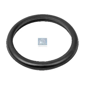 13.42091 DT Spare Parts