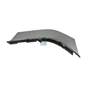 647072 DT Spare Parts