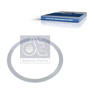 95530304 DT Spare Parts