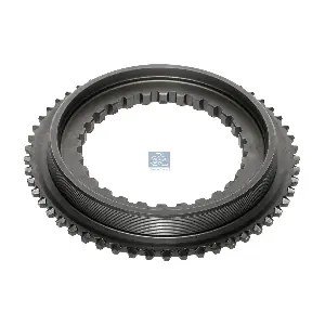 2.32690 DT Spare Parts
