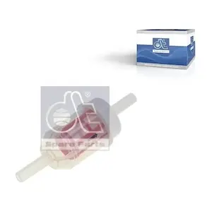 DT Spare Parts 2.25029