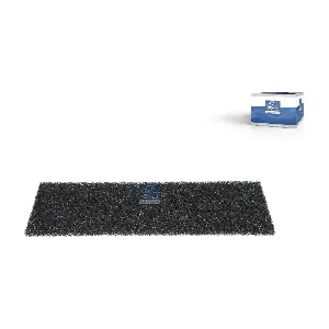 7.74115 DT Spare Parts