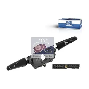 DT Spare Parts 4.66926