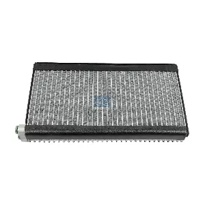 1.23325 DT Spare Parts