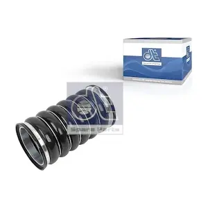 111619 DT Spare Parts