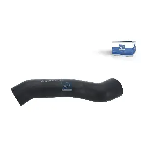5.00001 DT Spare Parts