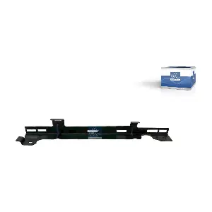 100460 DT Spare Parts
