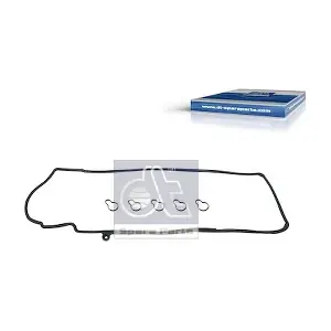 DT Spare Parts 4.20793