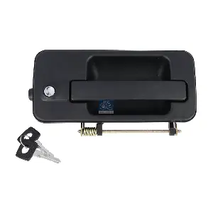 463429 DT Spare Parts