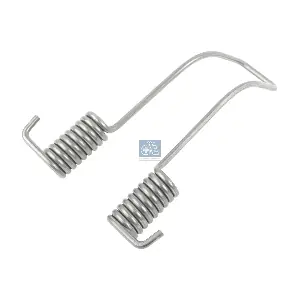 10.13073 DT Spare Parts