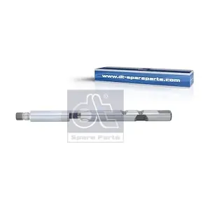 233077 DT Spare Parts