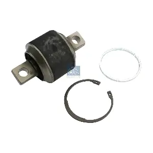 DT Spare Parts 4.90574