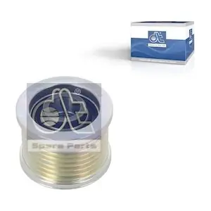 469473 DT Spare Parts