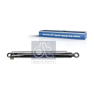 2.70112 DT Spare Parts