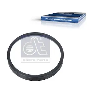 115114 DT Spare Parts