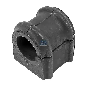 4.81242 DT Spare Parts