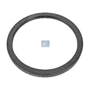 6.20503 DT Spare Parts