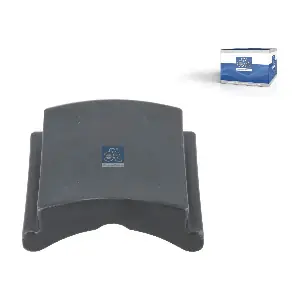 500308 DT Spare Parts