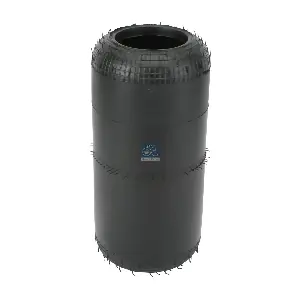 712005 DT Spare Parts