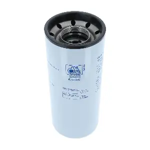 DT Spare Parts 5.45090