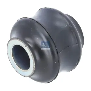 5.13054 DT Spare Parts