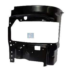 64655 DT Spare Parts
