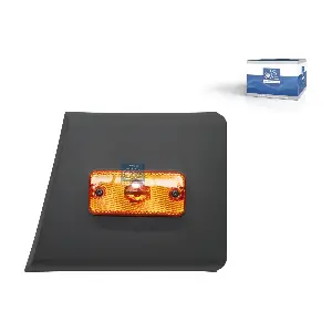 1282122 DT Spare Parts